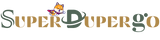 Super Duper